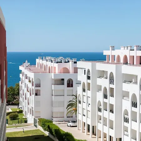 Quinta Palmeiras Apartamento